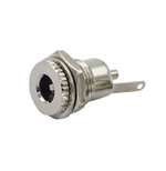 Гнездо ET DC-099