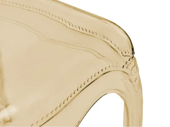 Кресло Gentry simple 811743