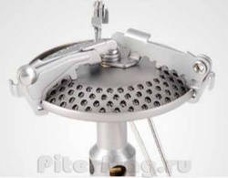 Fire-Maple Heat Core FMS-116T