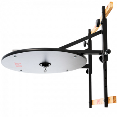 UFC Платформа для груши с креплением