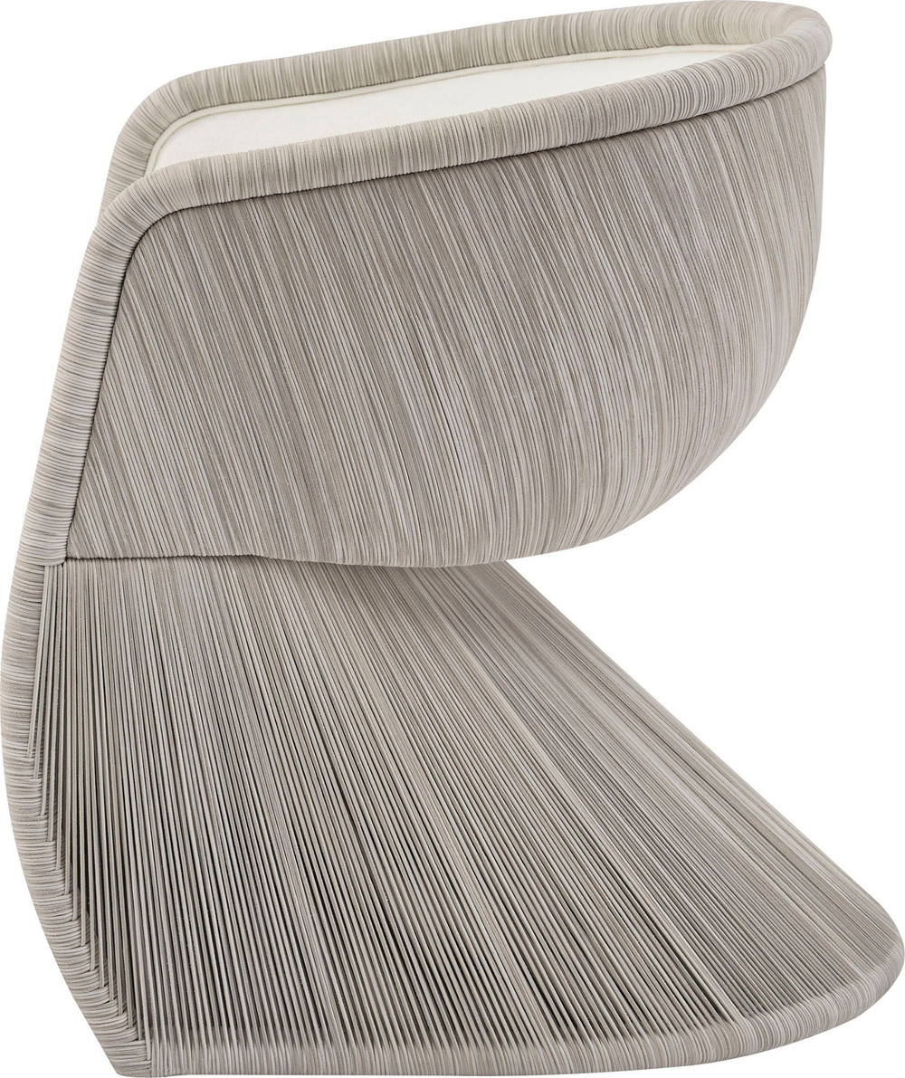 Стул McGuire Reef Occasional Chair
