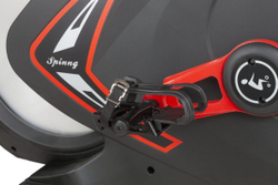 Спинбайк VictoryFit VF-SpinCycle 500