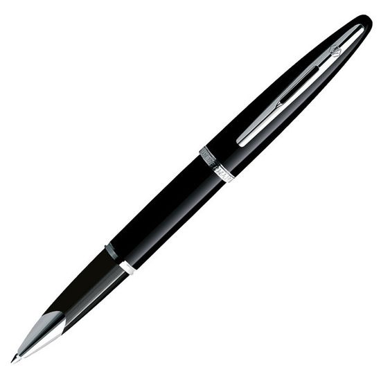 Waterman S0293940
