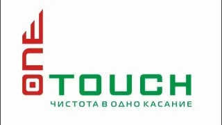 1-touch