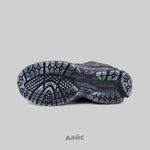  Кроссовки New Balance M2002RDB 