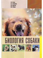 Биология собаки
