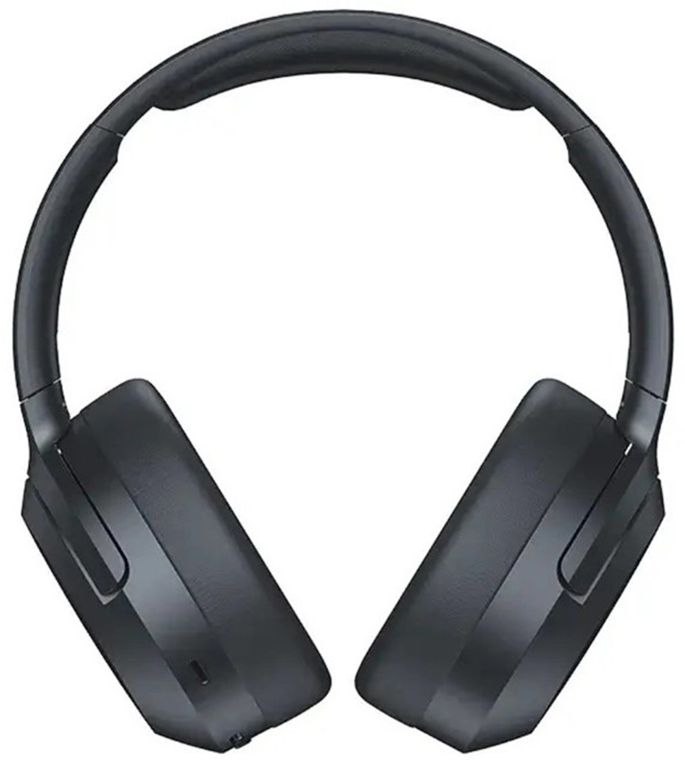 Наушники Edifier W820NB Plus new серый