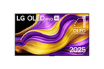 Телевизор LG OLED48G5 EU