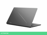 Ноутбук Asus ROG Zephyrus G16 GU605MI-QR208 (90NR0IS1-M00AD0) 90NR0IS1-M00AD0