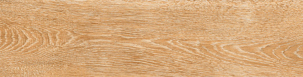 Керамогранит Atlanta медовый 15*60 15AL0027