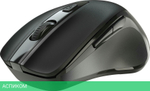 Мышь Defender Prime MB-053 черный (52053)