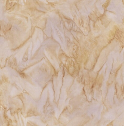 Обои Carl Robinson Edition 15 77601 CR