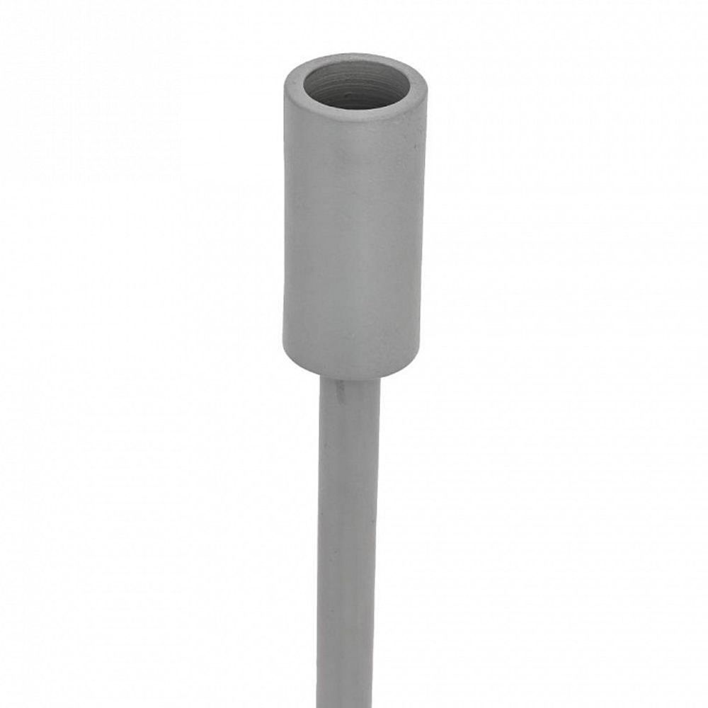 Подсвечник декоративный Eglo Jellicoe 422069