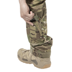 Direct Action VANGUARD Combat Trousers® - MultiCam®