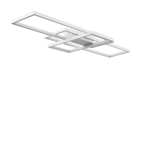 Потолочный светильник FR10021CL-L66W Маджари / Majari 66 Вт LED Freya fr10021cl-l66w