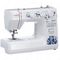 Швейная машина Janome 1547