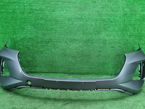Бампер передний Chery Tiggo 4 Pro (2020-н.в.)