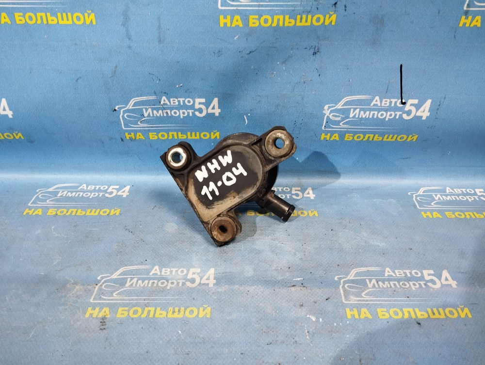 Помпа TOYOTA PRIUS 2002