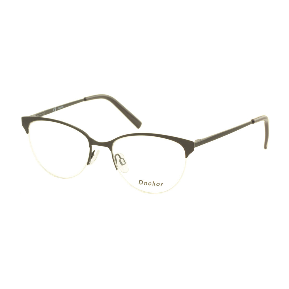 Оправа для очков Dackor 057 Brown