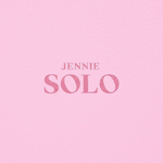 JENNIE (BLACKPINK) - SOLO