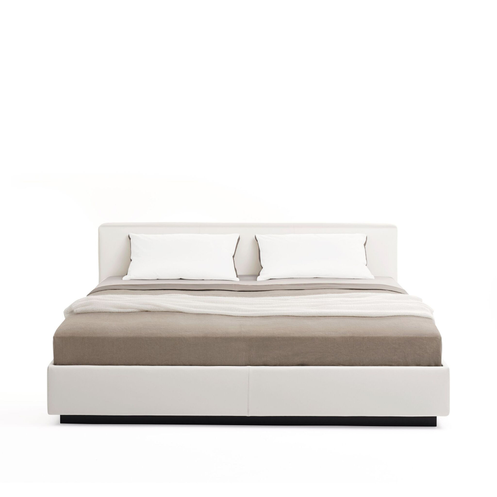 Кровать Walter Knoll Yuuto Bed