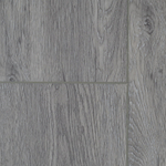 LVT плитка Damy Floor FAMILY Дуб Английский SL3683-6-LVT