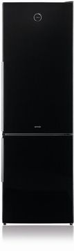 Холодильник Gorenje RK 61 FSY2B