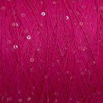 Пайетки FILATI ITALIANA 100% хлопок+пайетки