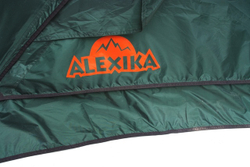 Шатер Alexika Summer House