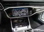 Audi A6 (C8) 40 TDI Quattro Premium (02.2023)