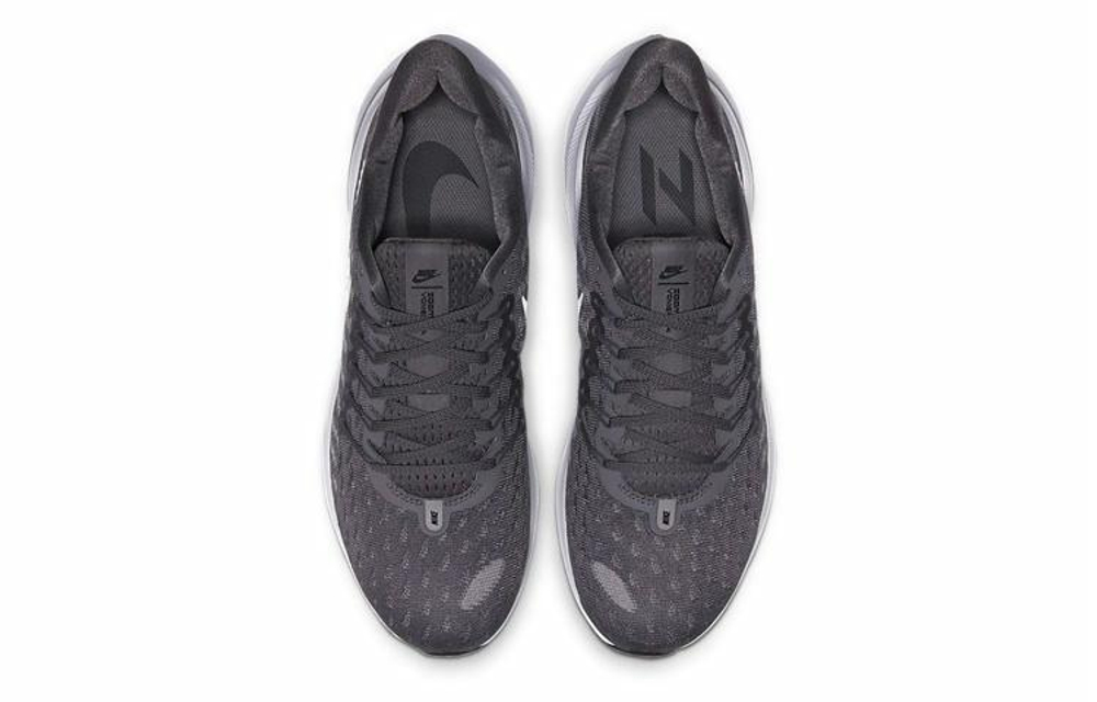 Кроссовки Nike Air Zoom Vomero 14