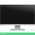 Монитор EIZO FlexScan EV2490-WT