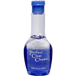 Средство для умывания Senka