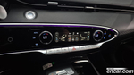 Genesis GV70 2.5T Бензин AWD (08.2021)