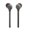 JBL Tune 310C Black