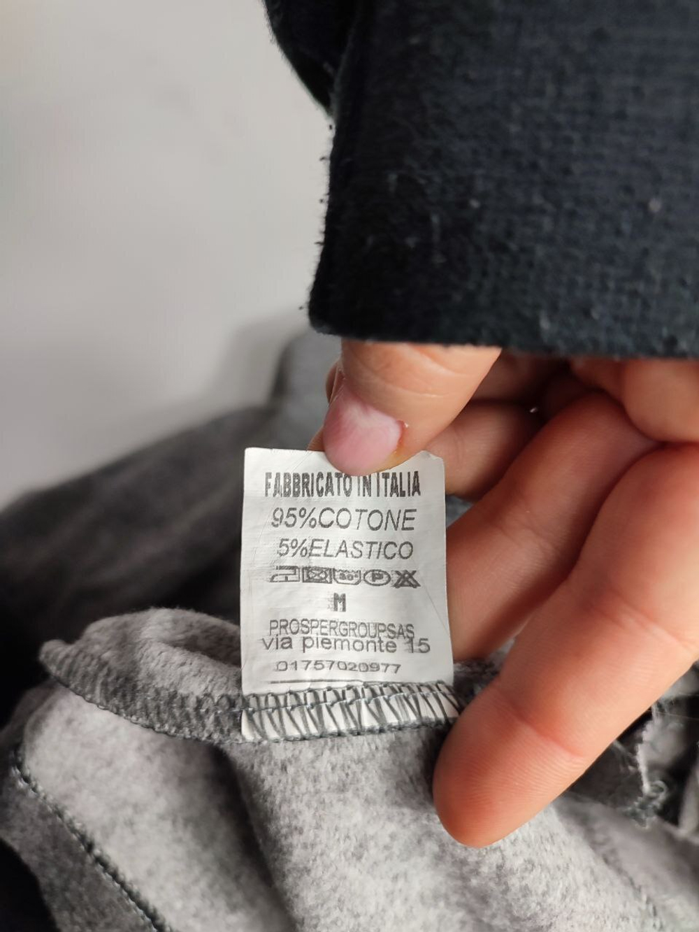 Жакет a...Vanta стильный 46 размер