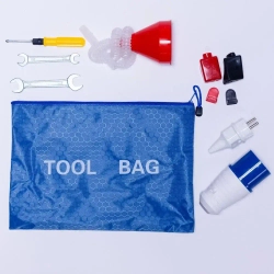 Дизельный генератор 5 кВт S7500DE Сибиряк (11 л.с., 5/5,5 кВт)