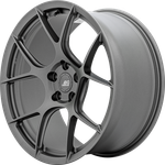 RP FORGED KL11