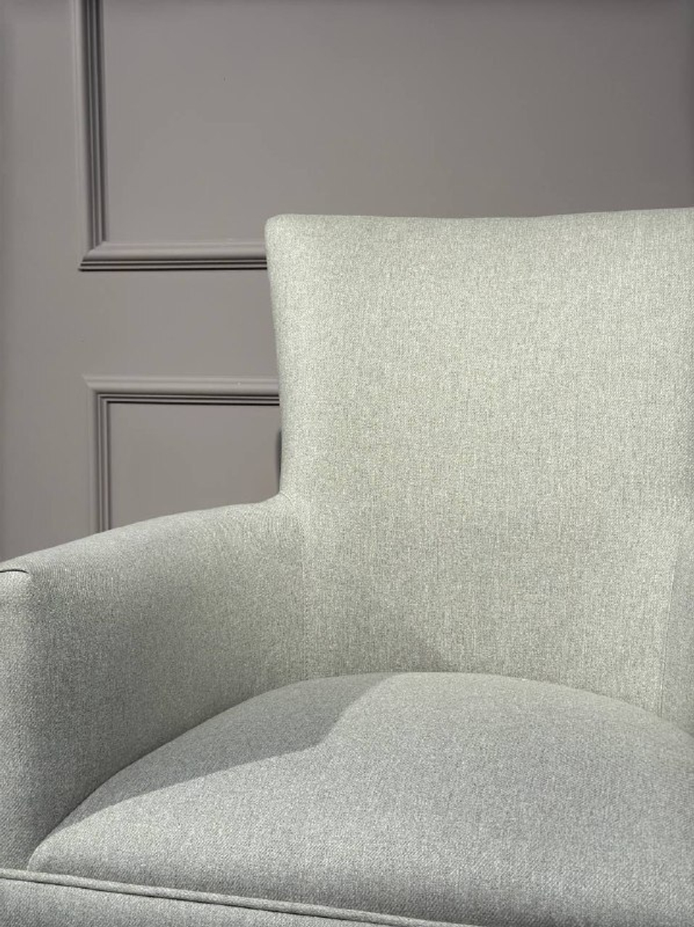 Кресло Ist Casa Венус, 50х60х90, принт