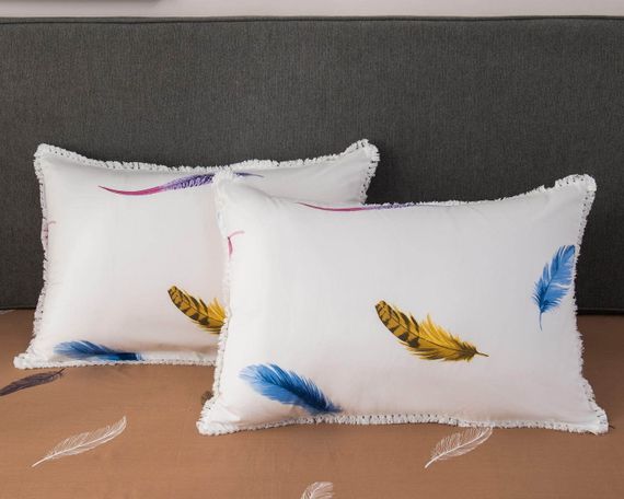 Бернадетт №45 Комплект 1.6