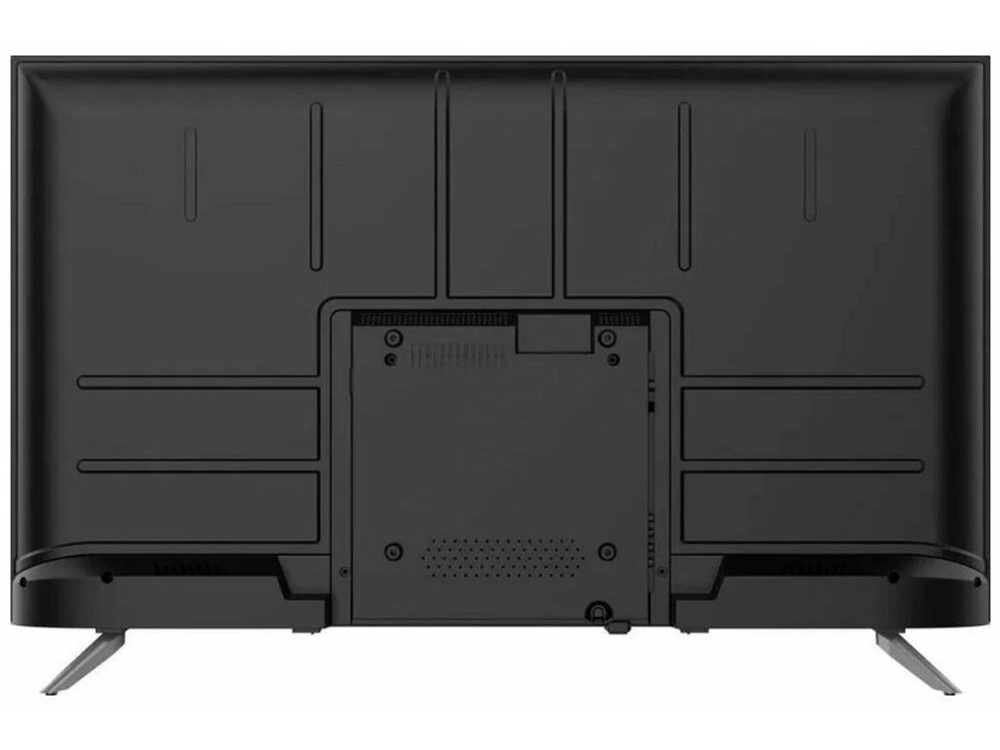 LED телевизор Sber SDX-43F2014 Full HD