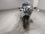 BMW K1600GTL WB1060209CZ395112