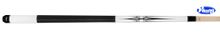Кий Viking Valhalla VA234 2PC Пул