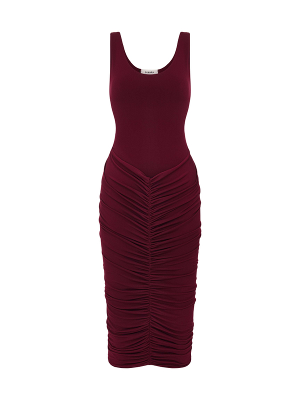 Платье "Русалочка"