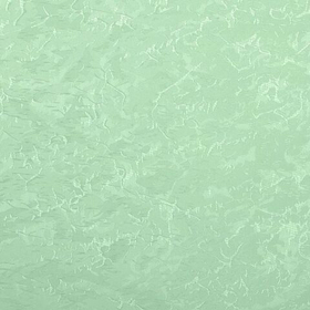 Рулонная штора Венеция, 170х140 см, шир.крепл. 144 см, мят, СРШ-03-29503