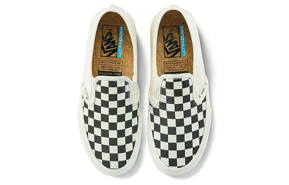 Vans Slip-On