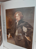 Эрмитаж. Избранные сокровища великого музея