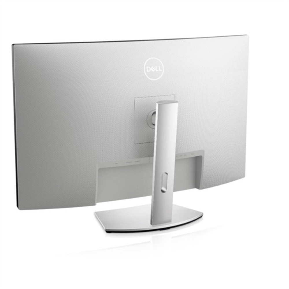 Монитор 31,5" Dell S3221QSA
