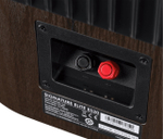 Полочная акустика Polk Audio Signature ES20 Brown