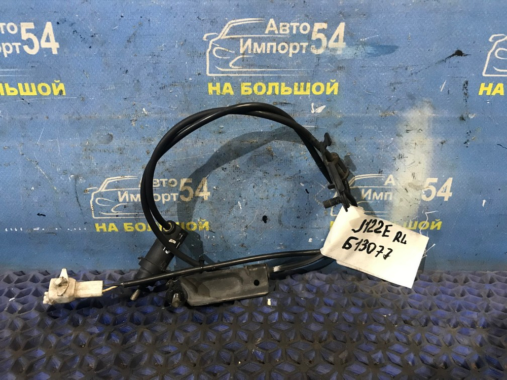 Датчик ABS задний левый TOYOTA CAMI 2000-2006